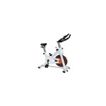 Ficha técnica e caractérísticas do produto Bicicleta para Spinning Oneal Tp 1400 - Branca