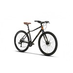 Ficha técnica e caractérísticas do produto Bicicleta SENSE 2019 Move Disc Aro 29 21 Marchas Shimano Freio a Disco