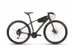 Ficha técnica e caractérísticas do produto Bicicleta Sense Activ 2020