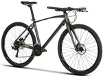 Ficha técnica e caractérísticas do produto Bicicleta Sense Activ 2019 Tam L (19)
