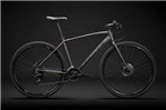 Ficha técnica e caractérísticas do produto Bicicleta Sense Active 700c 24v - 2019