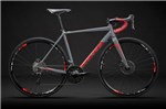 Ficha técnica e caractérísticas do produto Bicicleta Sense Criterium 700c - 2019