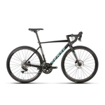 Ficha técnica e caractérísticas do produto Bicicleta Sense Criterium Factory 2020 Speed