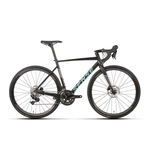 Ficha técnica e caractérísticas do produto Bicicleta Sense Criterium Factory 700c - 2020