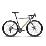 Ficha técnica e caractérísticas do produto Bicicleta Sense Criterium Race 2020 Speed Aro 700 20v Tiagra
