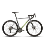 Ficha técnica e caractérísticas do produto Bicicleta Sense Criterium Race 2020 Speed