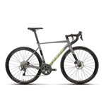 Ficha técnica e caractérísticas do produto Bicicleta Sense Criterium Race 700c - 2020