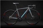 Ficha técnica e caractérísticas do produto Bicicleta Sense Criterium Race 700c - 2019