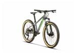 Ficha técnica e caractérísticas do produto Bicicleta Sense Impact 24 2020
