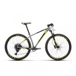 Ficha técnica e caractérísticas do produto Bicicleta Sense Impact SL 29'' - 2020