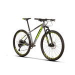 Ficha técnica e caractérísticas do produto Bicicleta Sense Impact SL 29 2020