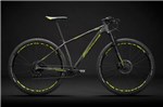 Ficha técnica e caractérísticas do produto Bicicleta Sense IMPACT SL 29 11v - 2019