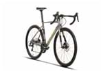 Ficha técnica e caractérísticas do produto Bicicleta Speed Sense Criterium Race 2020