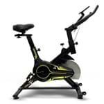 Ficha técnica e caractérísticas do produto Bicicleta Spinning E16 Acte Sports
