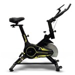 Ficha técnica e caractérísticas do produto Bicicleta Spinning E16 - Acte Sports