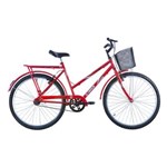 Ficha técnica e caractérísticas do produto Bicicleta Track & Bikes Aro 26 Practise