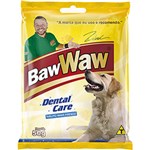 Bifinho Dental Care para Cães Menta 50g - Baw Waw