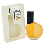 Ficha técnica e caractérísticas do produto Bijan Eau de Toilette Spray Perfume Feminino 30 ML-Bijan