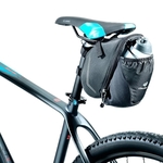 Ficha técnica e caractérísticas do produto Bike Bag Botle DEUTER