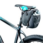 Ficha técnica e caractérísticas do produto Bike Bag Botle