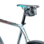 Ficha técnica e caractérísticas do produto Bike Bag Race II Deuter