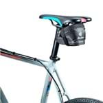 Ficha técnica e caractérísticas do produto Bike Bag Race II Deuter Preto