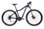 Ficha técnica e caractérísticas do produto Bike Caloi Kaiena Sport Aro 29 2019 - 00404219002