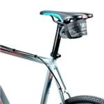Ficha técnica e caractérísticas do produto Bike Deuter Bag Race I