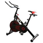 Ficha técnica e caractérísticas do produto Bike Spinning Kikos F3N