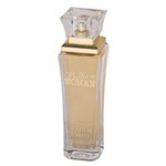 Ficha técnica e caractérísticas do produto Billion Woman Eau de Toilette Paris Elysees - Perfume Feminino - 100ml - 100ml