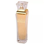 Ficha técnica e caractérísticas do produto Billion Woman Paris Elysees-Perfume Feminino-100ML