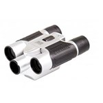 Ficha técnica e caractérísticas do produto Binóculo com Câmera Digital com Zoom 10x Lente 25mm Diâmetro DigiCam Vivitar - OPE8 VIVCV1025V