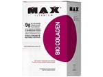 Ficha técnica e caractérísticas do produto Bio Colagen 10 Sachês - Max Titanium