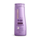 Ficha técnica e caractérísticas do produto Bio Extratus - Blond Bioreflex Condicionador - 250ml