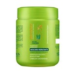 Ficha técnica e caractérísticas do produto Bio Extratus Mascara Hidratante Nutri Cachos 250g