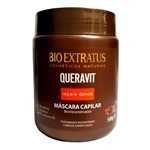 Ficha técnica e caractérísticas do produto Bio Extratus Queravit Máscara 500gr