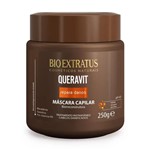 Ficha técnica e caractérísticas do produto Bio Extratus Queravit Máscara 250gr