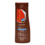 Ficha técnica e caractérísticas do produto Bio Extratus Queravit Shampoo Hidratante 250ml
