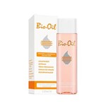 Ficha técnica e caractérísticas do produto Bio Oil PurCellin Óleo Corporal Restaurador 200ml