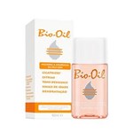 Ficha técnica e caractérísticas do produto Bio Oil PurCellin Óleo Corporal Restaurador 60ml