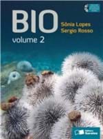 Ficha técnica e caractérísticas do produto Bio Sonia Lopes - Vol 2 - Saraiva