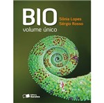 Ficha técnica e caractérísticas do produto Bio Sonia Lopes - Volume Unico - Saraiva