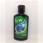 Ficha técnica e caractérísticas do produto Bio W 200g Limpeza a Seco Alcance Profissional