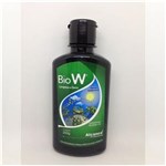 Ficha técnica e caractérísticas do produto Bio W Limpeza a Seco 200g Alcance Profissional