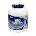 Ficha técnica e caractérísticas do produto Bio Whey 2,2Kg - Performance Nutrition