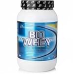 Bio Whey Protein Performance - 909g - Chocolate