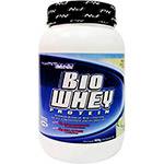 Bio Whey Protein - 909g - Performance Nutrition
