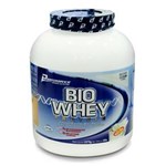 Ficha técnica e caractérísticas do produto Bio Whey Protein - Performance Nutrition - 2273G - Morango