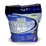 Ficha técnica e caractérísticas do produto Bio Whey Protein - Performance Nutrition - CHOCOLATE