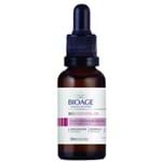 Bioage Bio Essential Oil Hidratante Facial
